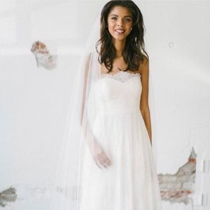 Sara Gabriel Maxine Veil